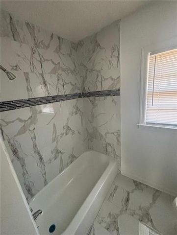 1514 Bowman Street, Columbus, GA 31903