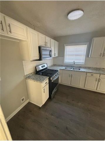 1514 Bowman Street, Columbus, GA 31903