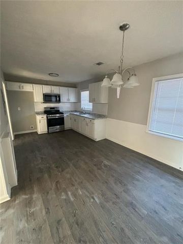 1514 Bowman Street, Columbus, GA 31903