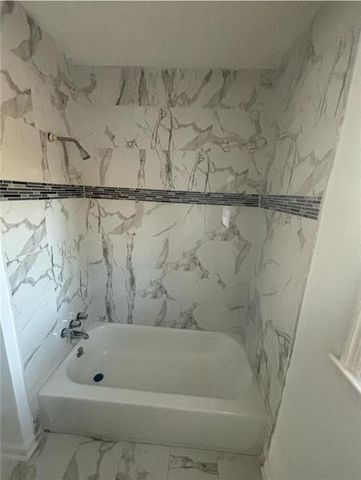 1514 Bowman Street, Columbus, GA 31903