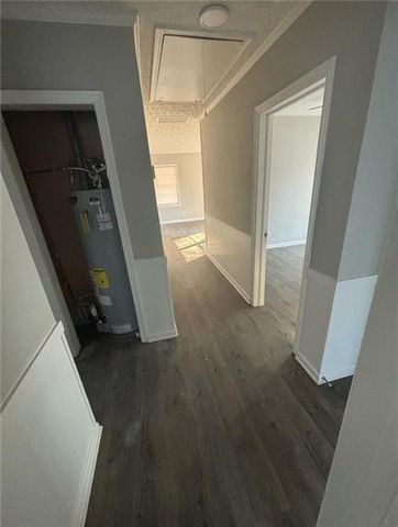 1514 Bowman Street, Columbus, GA 31903