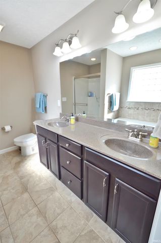 2833 Flagstone Way, Lafayette, IN 47909