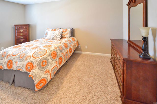 2833 Flagstone Way, Lafayette, IN 47909