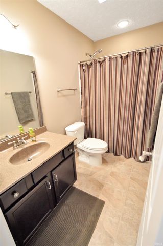 2833 Flagstone Way, Lafayette, IN 47909