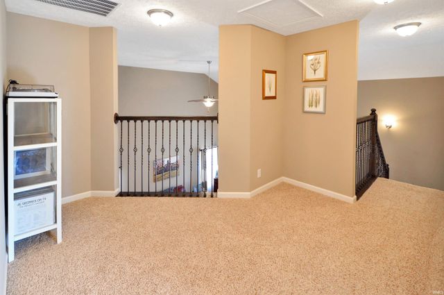 2833 Flagstone Way, Lafayette, IN 47909