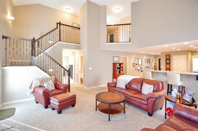 2833 Flagstone Way, Lafayette, IN 47909