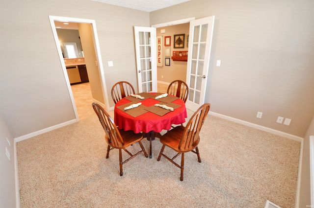 2833 Flagstone Way, Lafayette, IN 47909