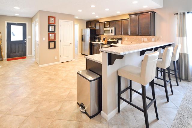 2833 Flagstone Way, Lafayette, IN 47909