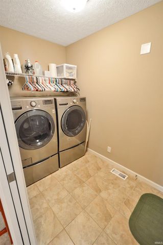 2833 Flagstone Way, Lafayette, IN 47909