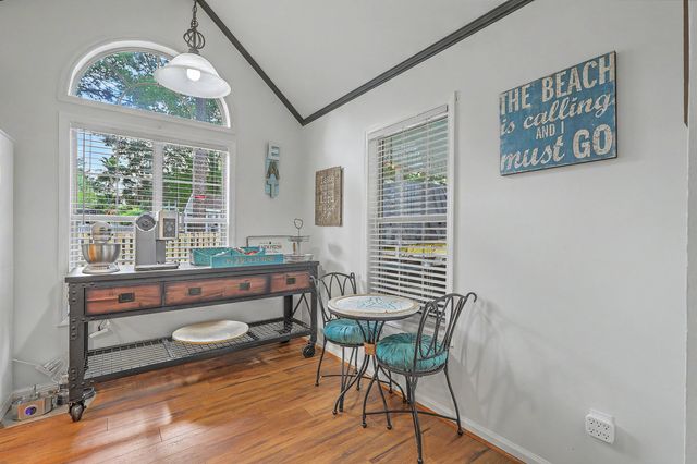 188 Bamert Street, Summerville, SC 29483