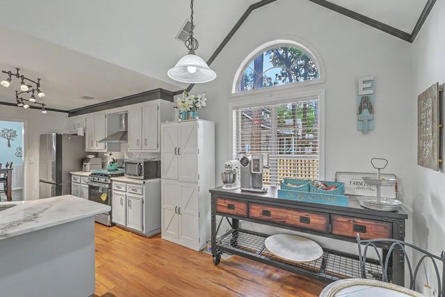 188 Bamert Street, Summerville, SC 29483