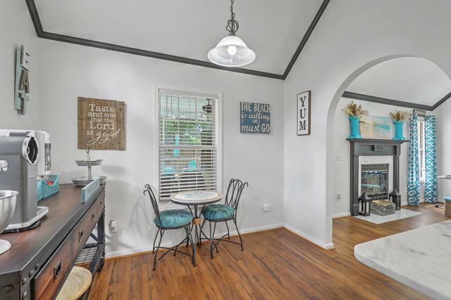 188 Bamert Street, Summerville, SC 29483