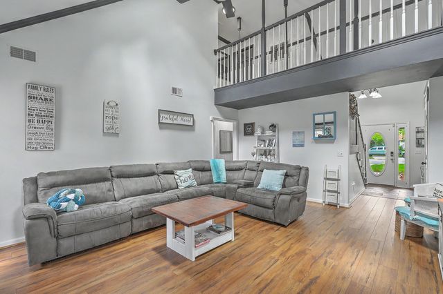 188 Bamert Street, Summerville, SC 29483