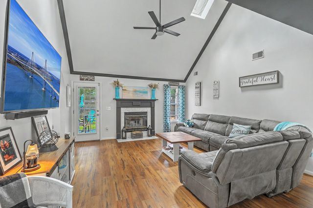 188 Bamert Street, Summerville, SC 29483