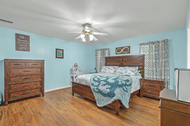 188 Bamert Street, Summerville, SC 29483