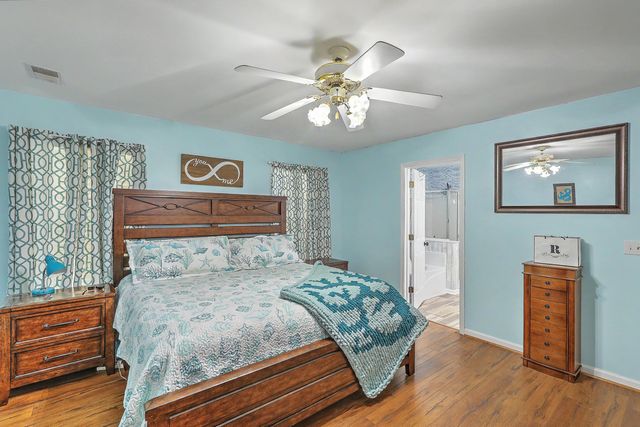 188 Bamert Street, Summerville, SC 29483