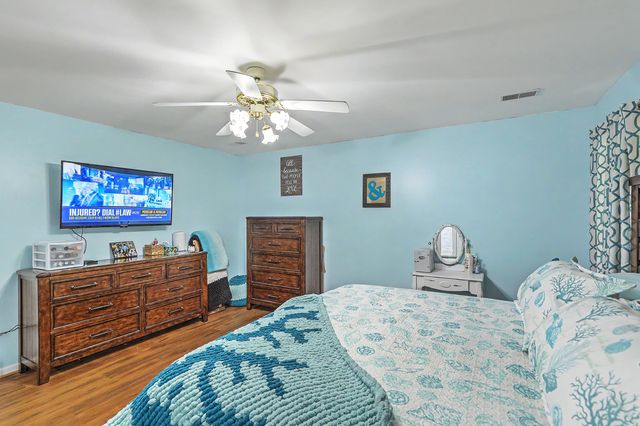188 Bamert Street, Summerville, SC 29483