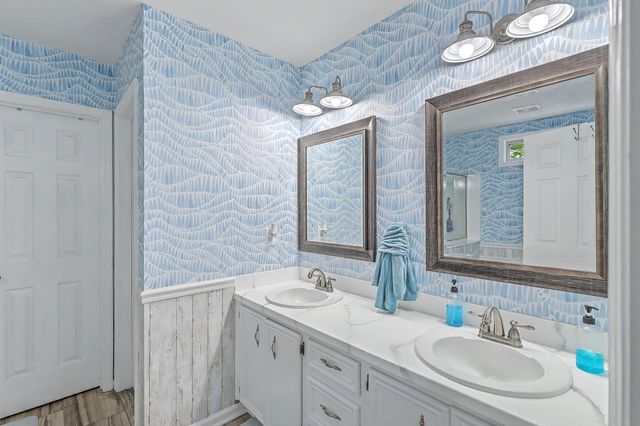 188 Bamert Street, Summerville, SC 29483