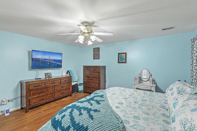188 Bamert Street, Summerville, SC 29483