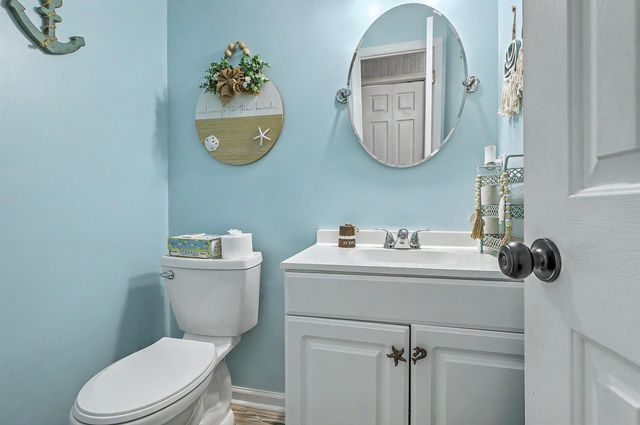 188 Bamert Street, Summerville, SC 29483