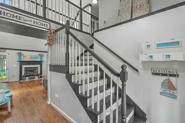 188 Bamert Street, Summerville, SC 29483