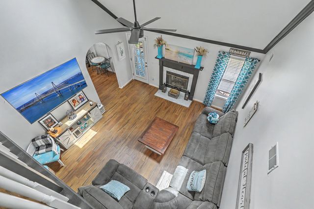188 Bamert Street, Summerville, SC 29483