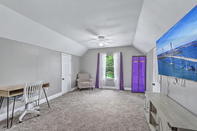 188 Bamert Street, Summerville, SC 29483