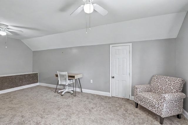 188 Bamert Street, Summerville, SC 29483