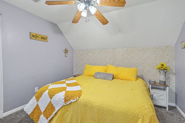 188 Bamert Street, Summerville, SC 29483