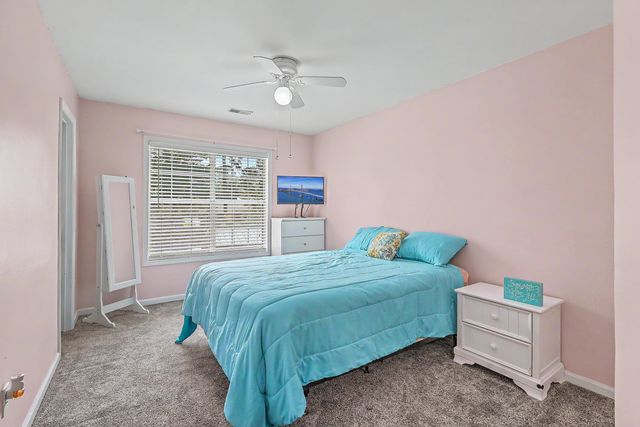 188 Bamert Street, Summerville, SC 29483