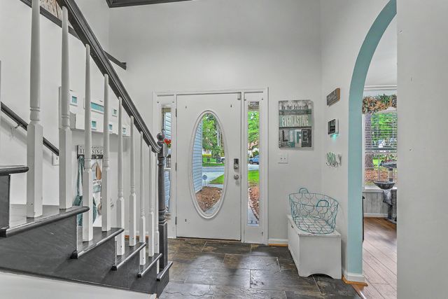 188 Bamert Street, Summerville, SC 29483