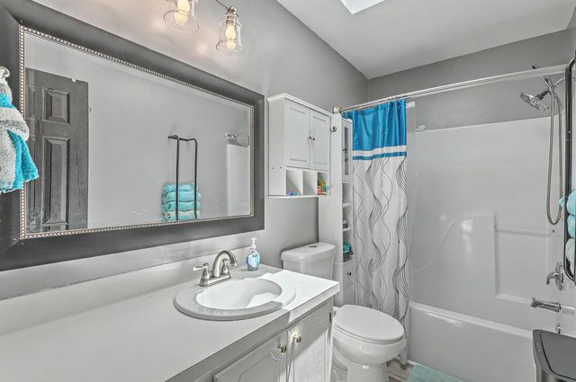 188 Bamert Street, Summerville, SC 29483