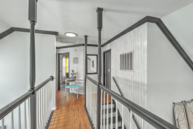 188 Bamert Street, Summerville, SC 29483
