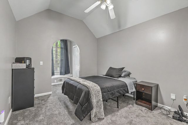 188 Bamert Street, Summerville, SC 29483