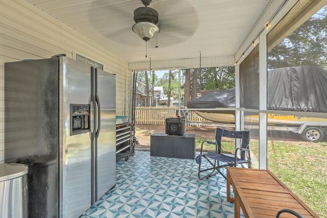188 Bamert Street, Summerville, SC 29483