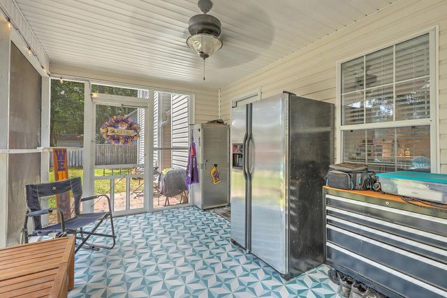 188 Bamert Street, Summerville, SC 29483