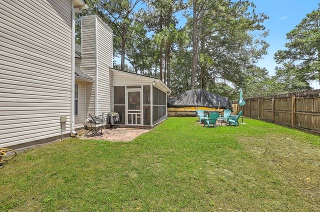 188 Bamert Street, Summerville, SC 29483
