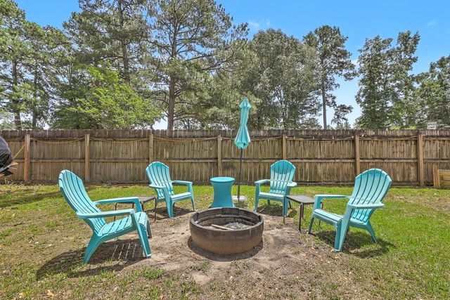 188 Bamert Street, Summerville, SC 29483