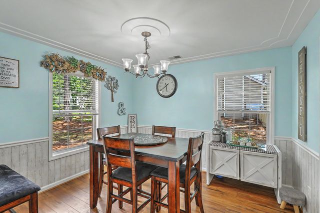 188 Bamert Street, Summerville, SC 29483
