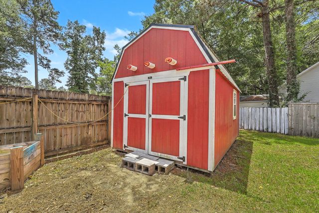 188 Bamert Street, Summerville, SC 29483