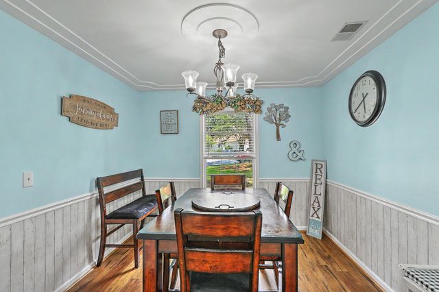 188 Bamert Street, Summerville, SC 29483