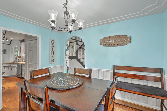 188 Bamert Street, Summerville, SC 29483