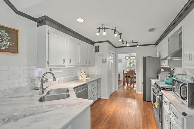 188 Bamert Street, Summerville, SC 29483