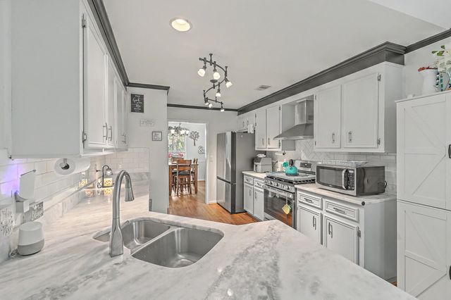 188 Bamert Street, Summerville, SC 29483