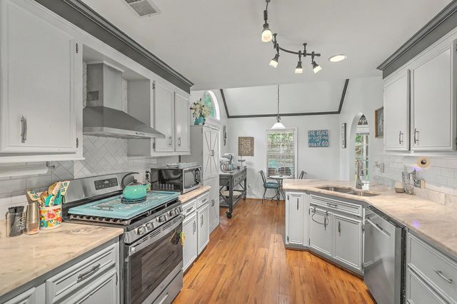 188 Bamert Street, Summerville, SC 29483
