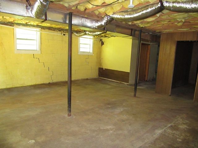 107 Jay Cir, Clarksville, TN 37040
