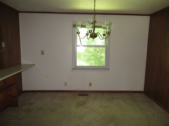 107 Jay Cir, Clarksville, TN 37040