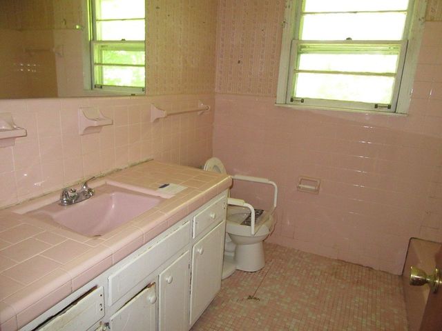 107 Jay Cir, Clarksville, TN 37040