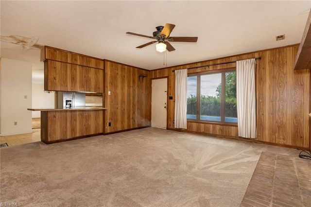 2234 Venus Road, Kernersville, NC 27284