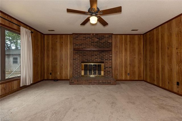 2234 Venus Road, Kernersville, NC 27284